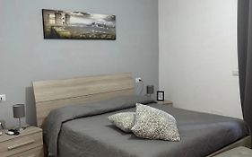 La Strettola B&B